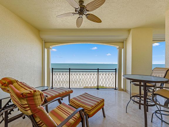 5th image of 350 S Collier Blvd Unit 807