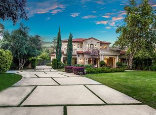 69 W Longden Ave, Arcadia, CA 91007