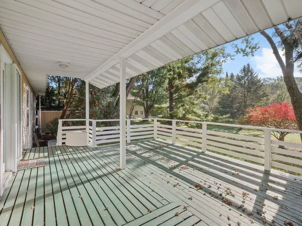 420 Melody Ln, Verona, WI 53593
