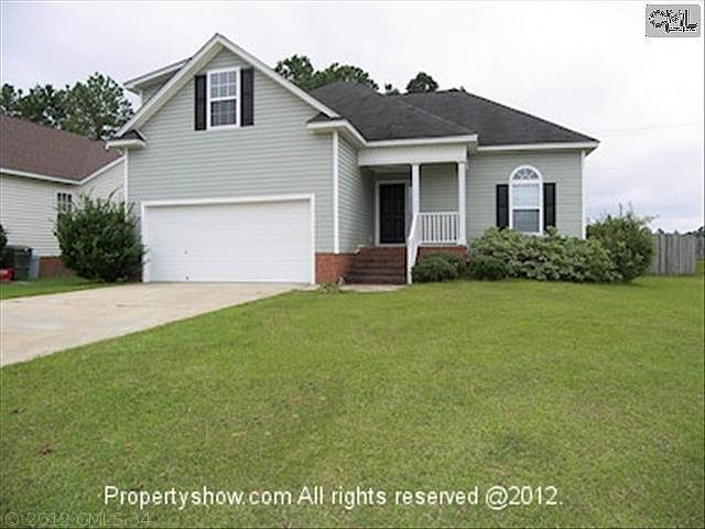 1st image of 23 Dove Park Cir