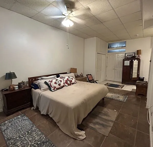 6328 Frederick Rd #1 — Photo 11