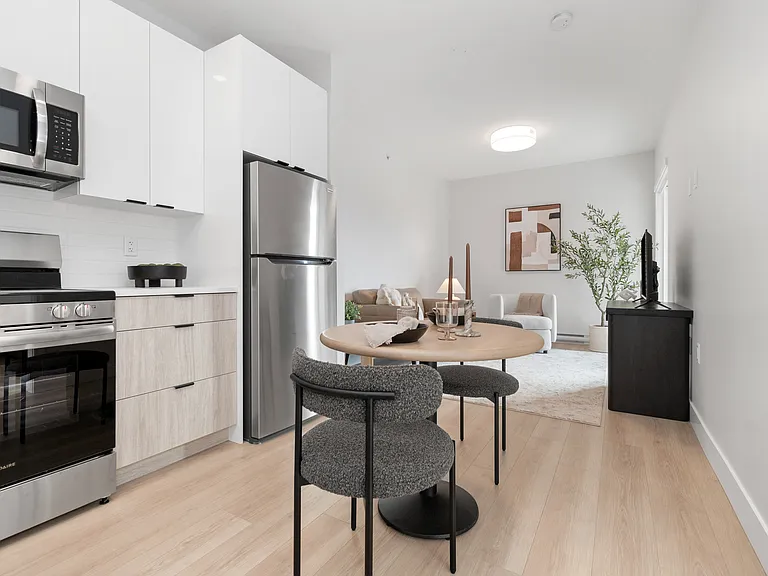 45754 Wellington Ave #210 — Photo 14