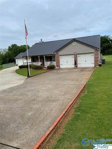 11799 Pulaski Pike, Toney, AL, 35773