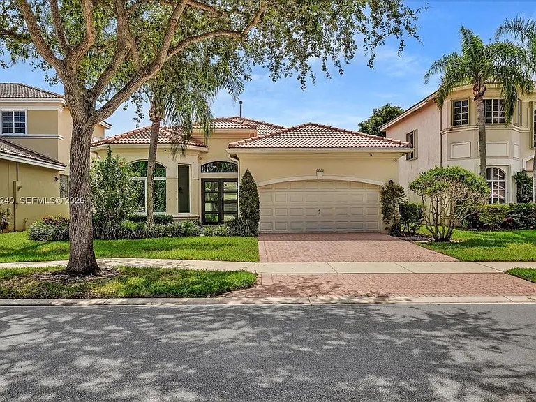 6228 SW 194th Ave — Photo 5