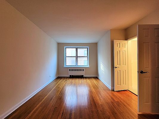 1st image of 6485 Booth St APT 2A