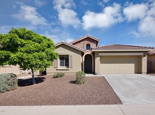 11544 E Segura Ave, Mesa, AZ 85212