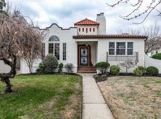 356 Frankel Blvd, Merrick, NY 11566