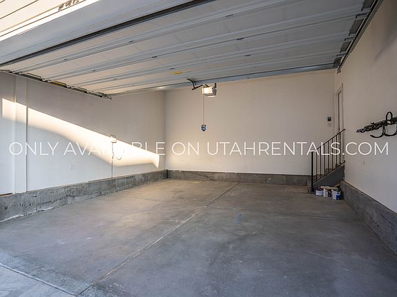 4th image of 578 N Sugar Beet Dr