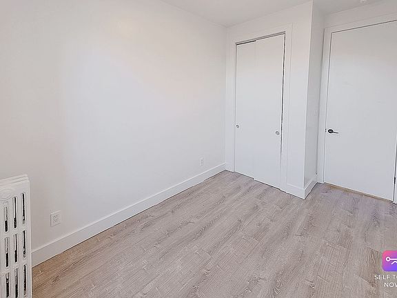 4th image of 30-44 32nd St #D4
