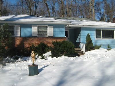 1361 Coriell Dr, Basking Ridge, NJ, 07920