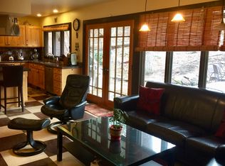 1530 E 27th Ave, Spokane, WA 99203