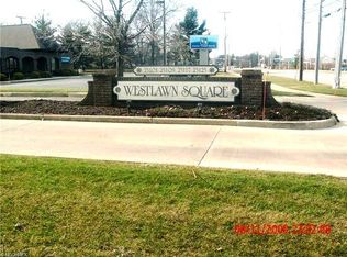 25101 Detroit Rd STE 445, Westlake, OH 44145