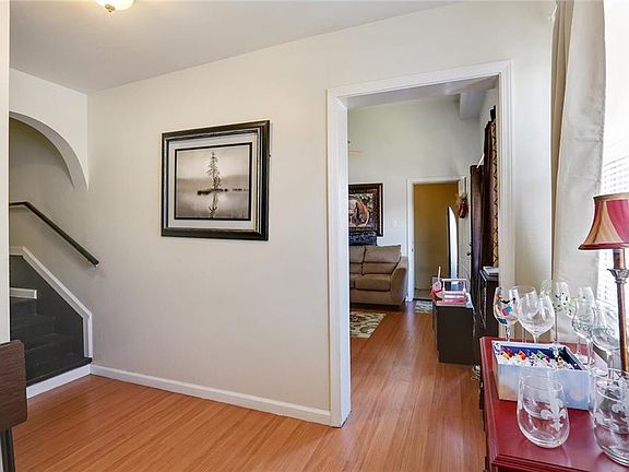 4th image of 1138-40 Teche St