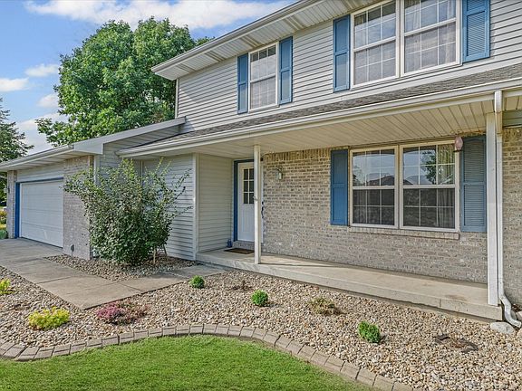 4th image of 513 Sherwood Dr