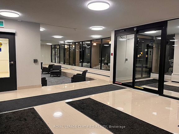 5th image of 2929 Aquitaine Ave #1209