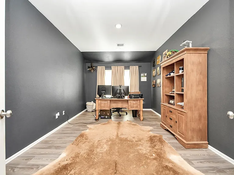 2835 Mistygate Ct — Photo 19