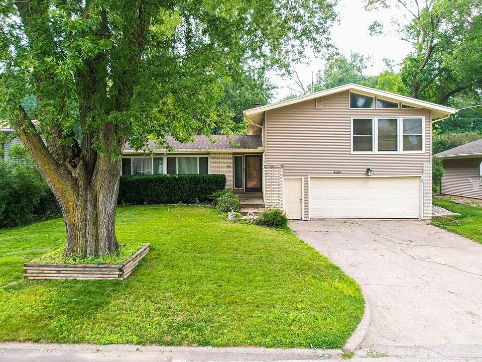 1st image of 4608 Chatham Ln