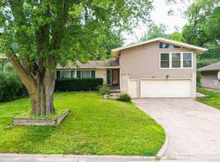 4608 Chatham Ln, Sioux City, IA 51104