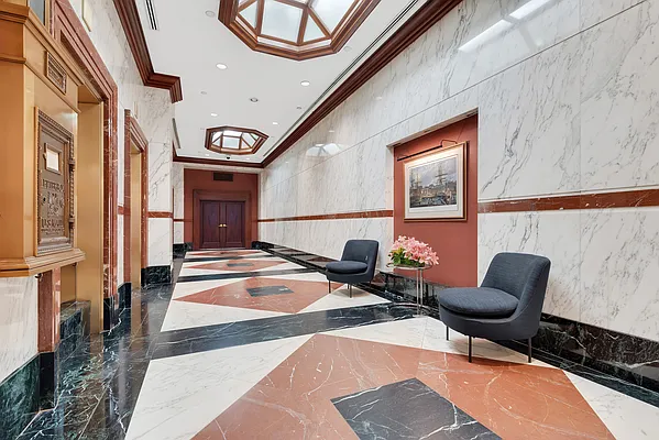 Rented by Cooper & Cooper Real Estate | media 6