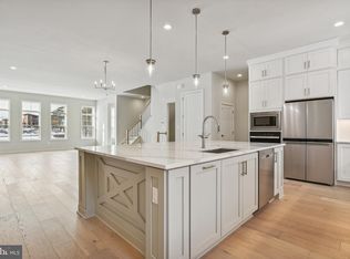 19812 Bodmer Dr, Ashburn, VA 20147