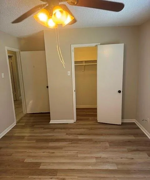 6026 Coral Ridge Rd — Photo 28