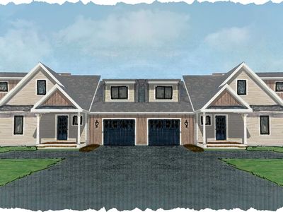 31A Windsor Lane #4, Hudson, NH, 03051
