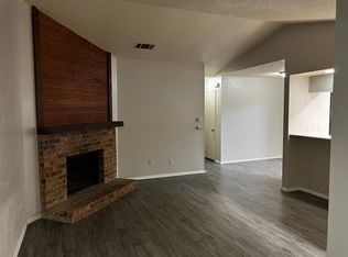 11505 Walnut Ridge Dr #A, Austin, TX 78753