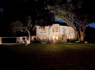 2926 Redbud St, Katy, TX 77493