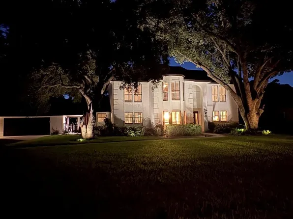 2926 Redbud St, Katy, TX 77493