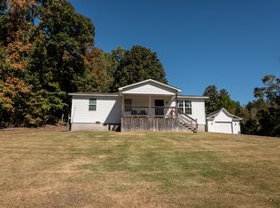 700 County Road 49, Lexington, AL 35648
