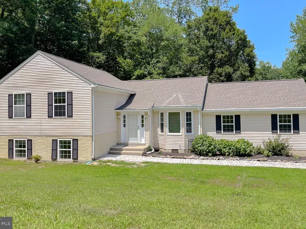 37290 Newlands St, Mechanicsville, MD 20659
