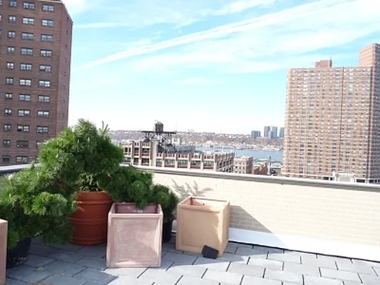 Rented by Citi Habitats | media 2