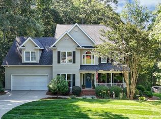 30 Wrenwood Ct, Greer, SC 29651