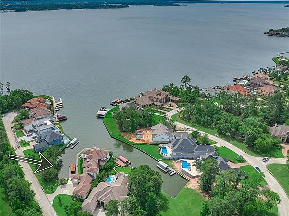 4th image of 186 Bentwater Bay Dr
