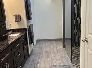 12042 Juniper St, Overland Park, KS 66209