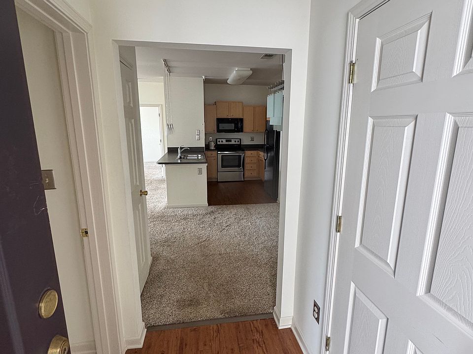 1st image of 734 Bristol Village Dr APT 207