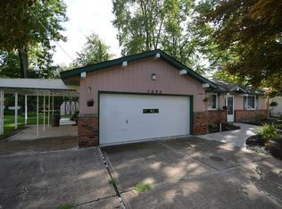 7682 Miami Rd, Mentor On The Lake, OH 44060