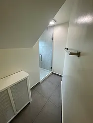 Rented by Metropolis International Realty Inc.