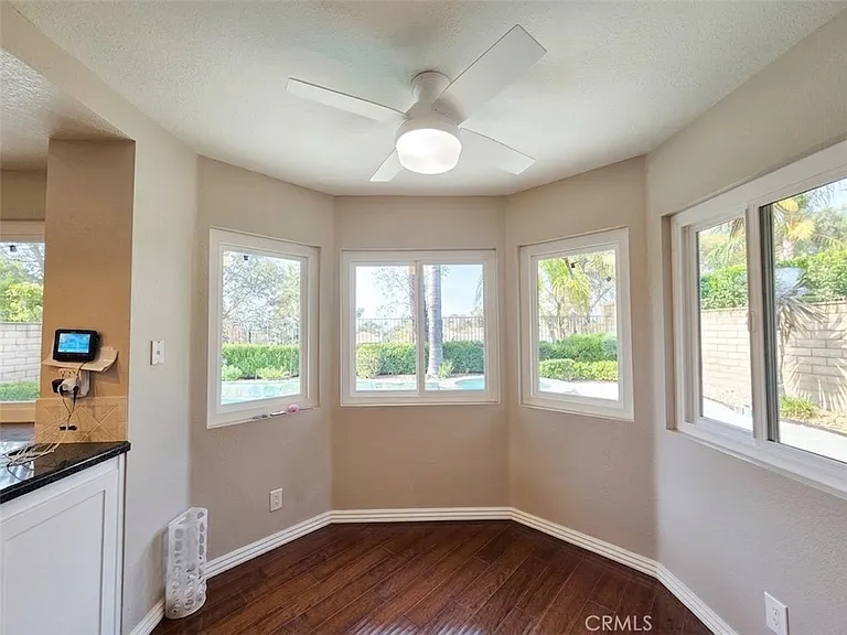 15781 Sleepy Oak Rd — Photo 8