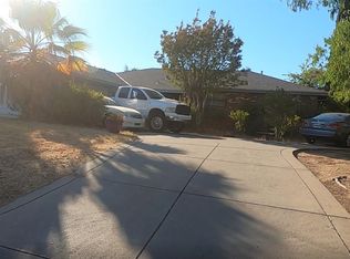 5155 Fitzwilliam Way, Sacramento, CA