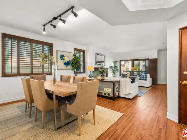 10654 Eastborne Ave APT 102, Los Angeles, CA 90024