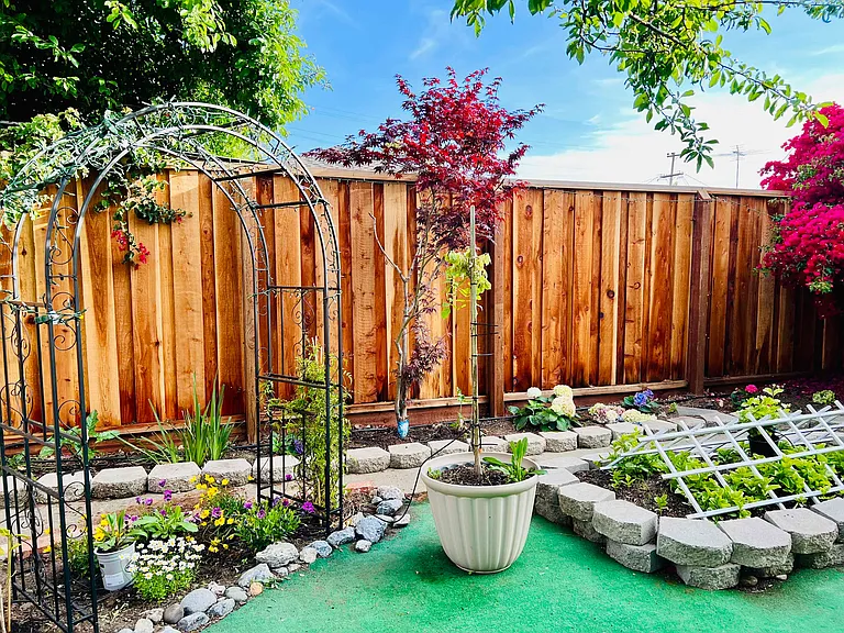 36799 Burdick St — Photo 15