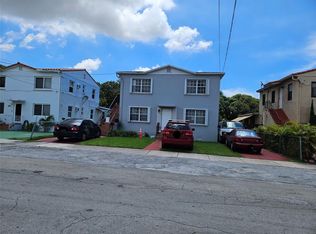 111 SW 31st Ct, Miami, FL 33135