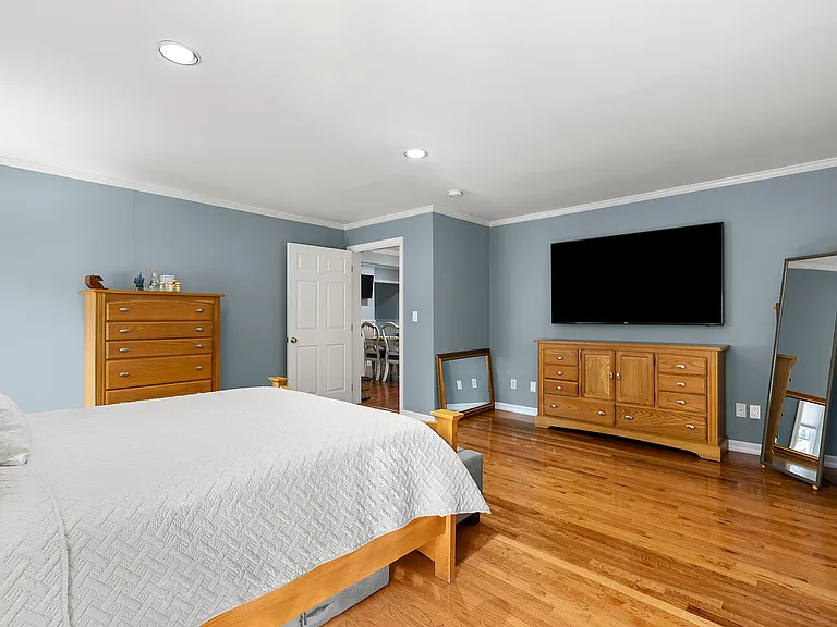 190 Wakeman Rd #A — Photo 8