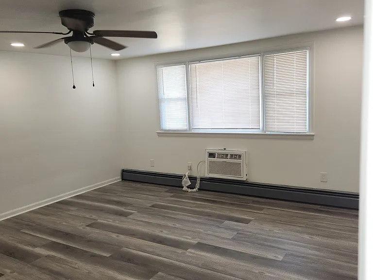714A Carmen Dr #714A — Photo 7