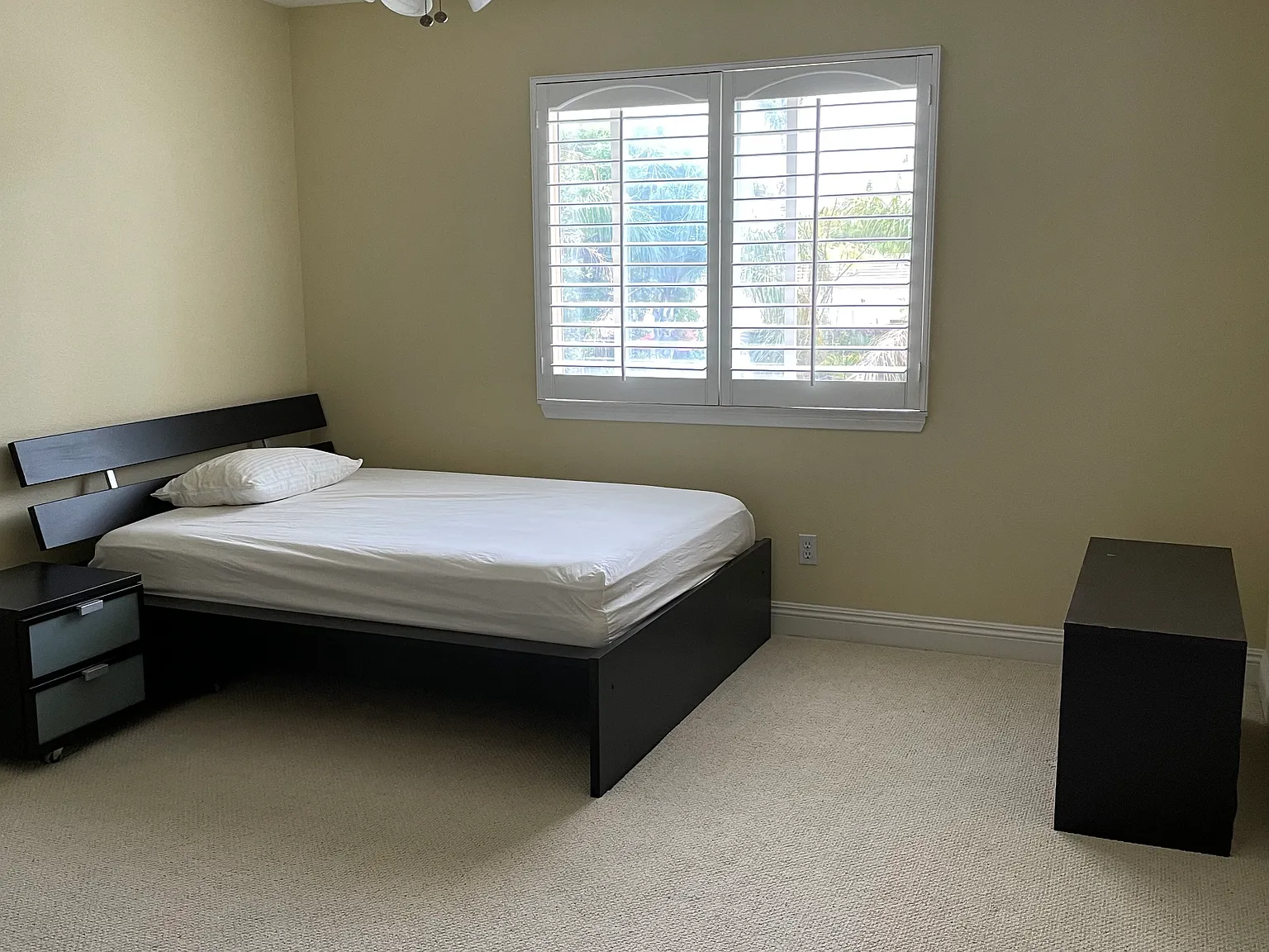 8479 Sunshine Lane — Photo 4