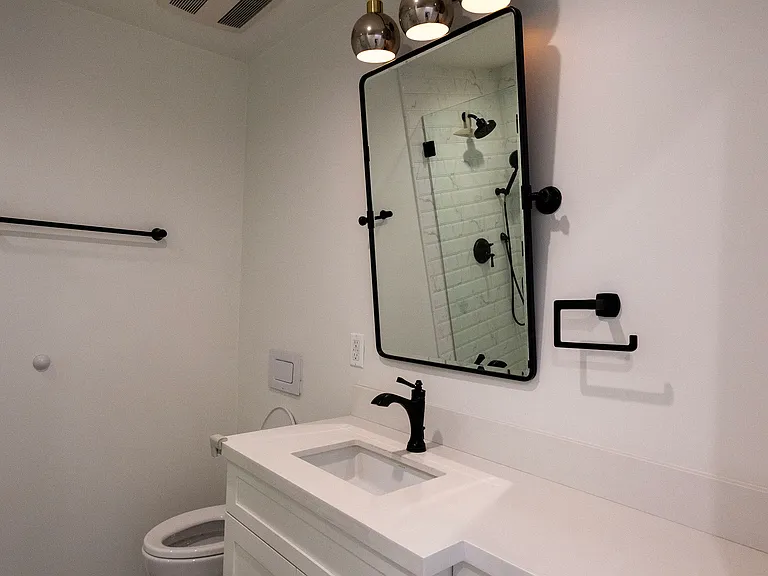 22 Navy St #306 — Photo 11