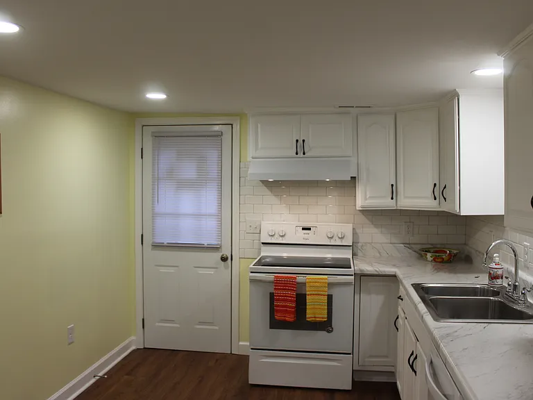 2864 Highway 421 N — Photo 27