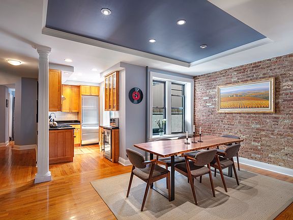 5th image of 57 W 93rd St #1FG