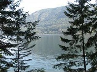 1287 Red Fir Rd, Hope, ID 83836